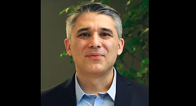 İstanbul Adayı Dr. Taylan Yıldız, İstanbul'da öğrenci olarak bir gün geçirdi.