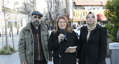 Seçmene Sorduk: 31 Mart Yerel Seçimlerine Katılım Oranı Ne Olur?