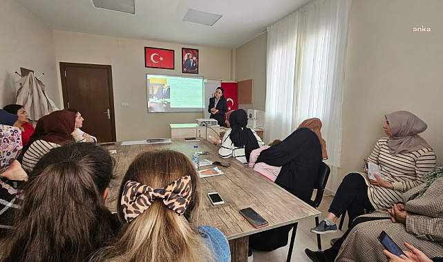 ADANA BÜYÜKŞEHİR VE ADANA BAROSU
