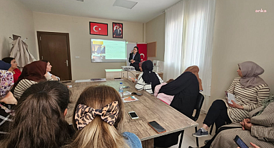 ADANA BÜYÜKŞEHİR VE ADANA BAROSU 