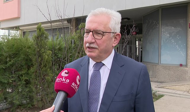 Celal Mümtaz Akıncı: