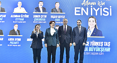 AKŞENER: HEM DİNDARIN HEM SEKÜLERİN ORTA NOKTASI AHLAKTIR. YANİ KUL HAKKI