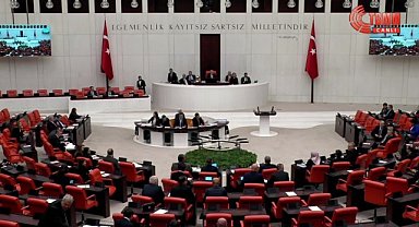 AŞKIN GENÇ: KREDİ KARTI BORÇLARI 1 TRİLYON 247 MİLYAR LİRAYA ULAŞTI