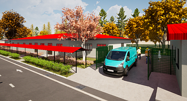 ATAŞEHİRLİLERE MÜJDE, 