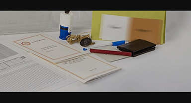 Belediye Başkanları Ne Kadar Maaş Alacak?