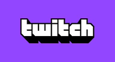 Canlı yayın platformu Twitch'e Erişim Engeli
