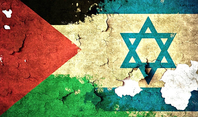Gazze Sağlık Bakanlığı, İsrail-Hamas savaşında 29 binden fazla Filistinli öldürüldü