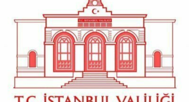 İstanbul Valiliği: İstanbul'da Depreme Karşı Riskli 1428 Okuldan 481'i Yeniden Yapıldı