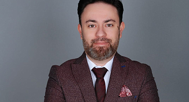 Millet Partisi İstanbul Adayı Güner: 