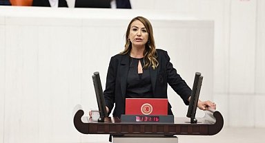 Nermin Yıldırım Kara, Özel Okullardaki Fahiş Fiyatlara Tepki Gösterdi