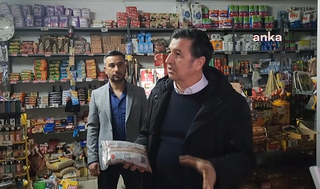 OKAN GAYTANCIOĞLU: