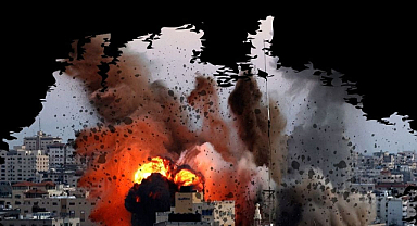 Refah'ta Sağlık Krizi: DSÖ'den Uyarı