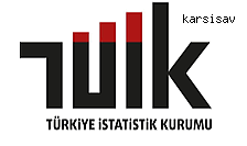 TÜİK'ten Mutluluk Araştırması: Evliler, Evli Olmayanlardan Daha Mutlu