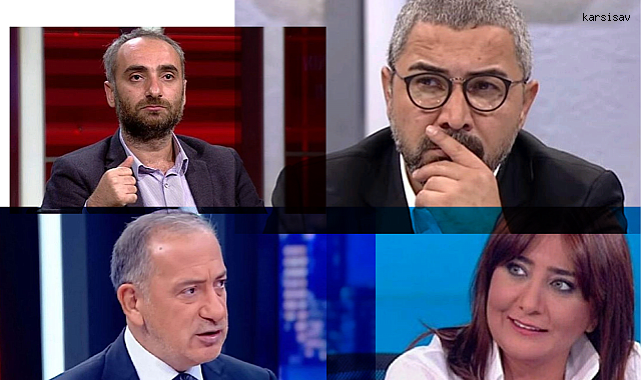 Veyis Ateş hakkında nüfuz ticareti suçundan dava açıldı