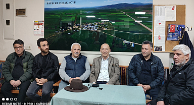 Altınok Öz: 