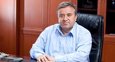 ANKARA FIRINCILAR ODASINDAN EKMEK TARİFESİYLE İLGİLİ YÖNETMELİK DEĞİŞİKLİĞİNE TEPKİ