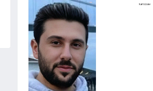 BAŞSAVCILIK