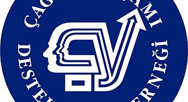 ÇYDD TÜRKAN SAYLAN SEMPOZYUMU DÜZENLEDİ