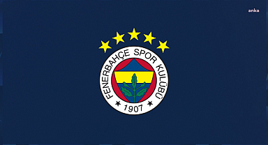 FENERBAHÇE OLAĞANÜSTÜ GENEL KURULU, 2 NİSAN'DA "LİGDEN ÇEKİLME" GÜNDEMLİ TOPLANACAK