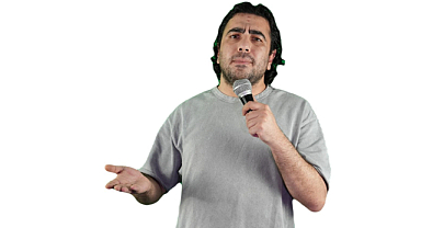 İBRAHİM TATLISES ŞAKASI ÖLÜM TEHDİTLERİNE DÖNÜŞTÜ