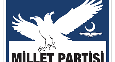 İSRAİL'E KİM 'ONE MUNİTE!' DİYECEK? 