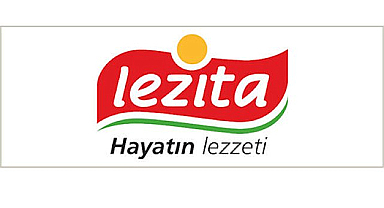 LEZİTA'DAN GREV AÇIKLAMASI 