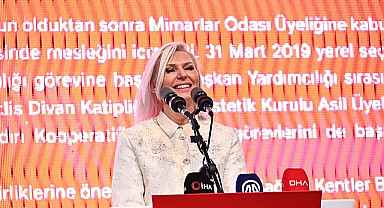 MELEK MIZRAK SUBAŞI: 