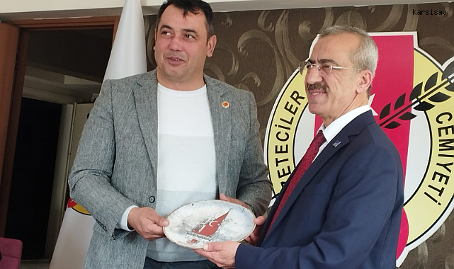 Millet Partisi: 'RANTÇILIĞA, İSRAFA, PARTİZANLIĞA, HUKUKSUZLUĞA SON VERECEĞİZ