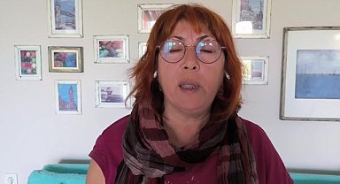 MUÇEV PLAJLARI ÖNCE İHALEYE ÇIKARDI SONRA İPTAL ETTİ