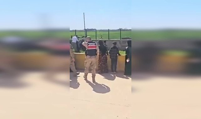 Şanlıurfa'da Seçim Nedeniyle Çıkan Kavgalarda 15 Kişi Yaralandı