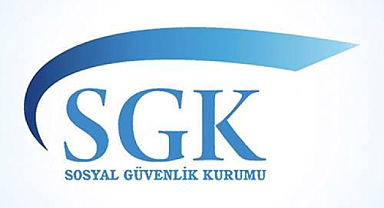 SGK İle Bankaların İmzaladığı Protokolle, Emekli Promosyonları Tutarı Yükseltildi