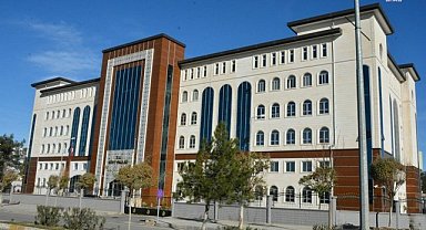 SİİRT'TE MUHTARLIK SEÇİMİ KAVGASI: 1 ÖLÜ, 4 YARALI