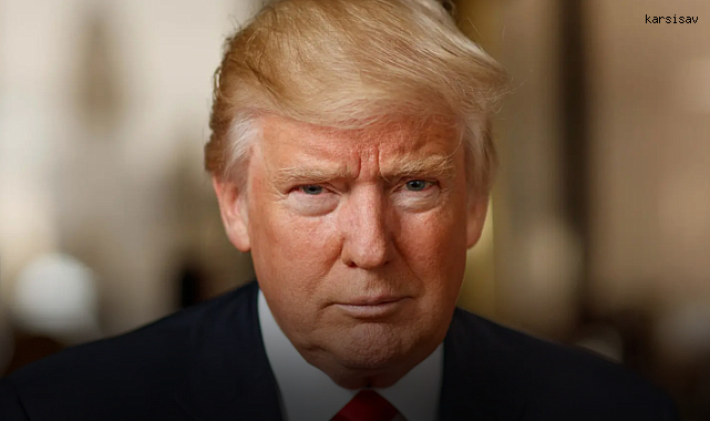 Trump'ın gizli belge davasının düşürülmesi talebi reddedildi