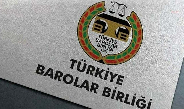 Türkiye Barolar Birliği, Seçmenler Ve Müşahitler İçin Hukuk Rehberi Hazırladı