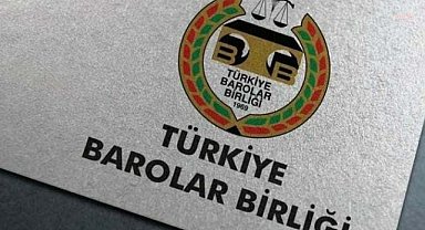 Türkiye Barolar Birliği, Seçmenler Ve Müşahitler İçin Hukuk Rehberi Hazırladı