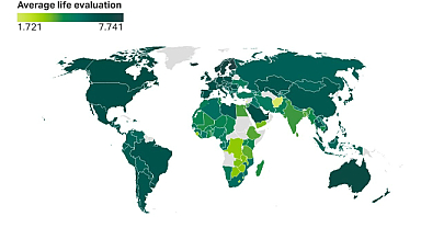 TÜRKİYE'NİN YÜZÜ GÜLMÜYOR..