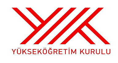 Yükseköğretım Kurulu, Lisansüstü Eğitimin Kalitesini Artırmak İçin 