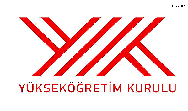 Yükseköğretım Kurulu, Lisansüstü Eğitimin Kalitesini Artırmak İçin