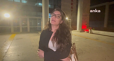 9 Öğrenciyi Taciz Ettiği İddia Edilen Okul Müdürü Tutuklandı