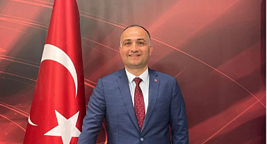 Adem Yıldız Kimdir?