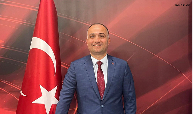 Adem Yıldız Kimdir?