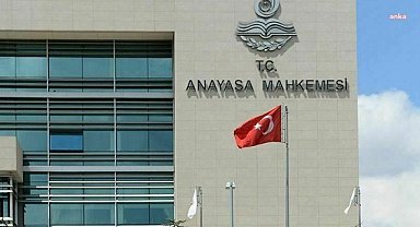 Arabalucukta İlk Toplantıya Katılmayana Yüklenen Sorumluluk Hükmü iptal