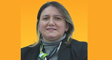 Av. Hatice Albayrak Kimdir?