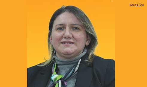 Av. Hatice Albayrak Kimdir?