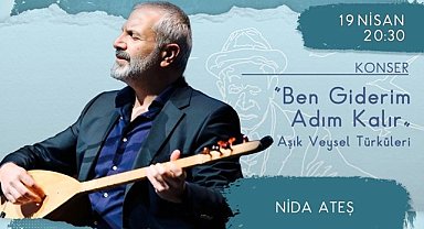 Ayvalık'ta 'Köy Enstitüleri Fikir Ve Kültür Günleri' Başlıyor