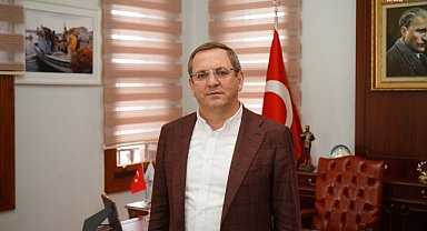 AYVALIK'TAKİ PİRİNA FABRİKASININ ÇEVRE İZNİNİN İPTALİ İÇİN AÇILAN DAVADA SON DURUM