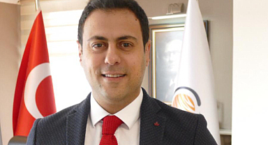 Bozoğlu'dan, Yeraltı Sularıyla İlgili Yapılan Düzenlemeye Tepki