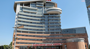 CHP, Yerel Seçimlerde Parti Aleyhine Çalışan Üyeler Hakkında Disiplin Süreci Başlatacak