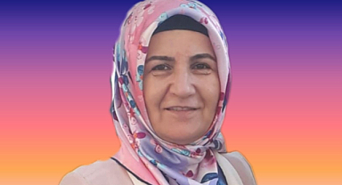 Döndü Polat Kimdir?