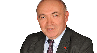 Emrullah Aydın Kimdir?